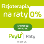 raty 0%
